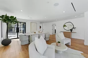 3 Linda Isle, Newport Beach, CA 92660 - Photo 5