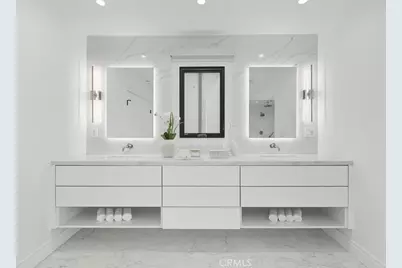 3 Linda Isle, Newport Beach, CA 92660 - Photo 19