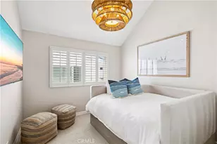 412 Poinsettia Ave, Corona del Mar, CA 92625 - Photo 27