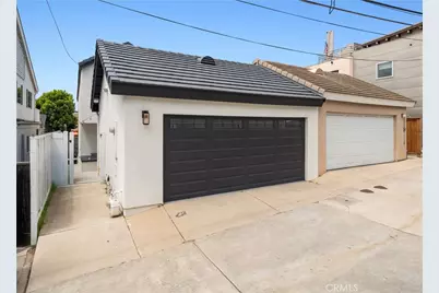 412 Poinsettia Avenue, Corona del Mar, CA 92625 - Photo 29