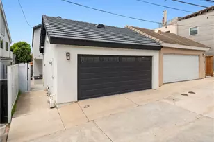 412 Poinsettia Ave, Corona del Mar, CA 92625 - Photo 29