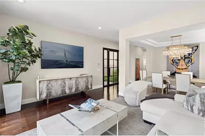 412 Poinsettia Avenue, Corona del Mar, CA 92625 - Photo 5