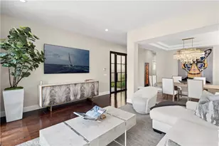 412 Poinsettia Ave, Corona del Mar, CA 92625 - Photo 5