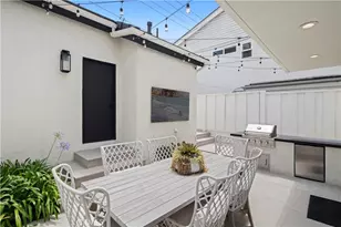 412 Poinsettia Ave, Corona del Mar, CA 92625 - Photo 17