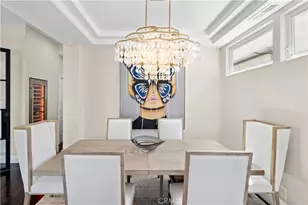 412 Poinsettia Ave, Corona del Mar, CA 92625 - Photo 9