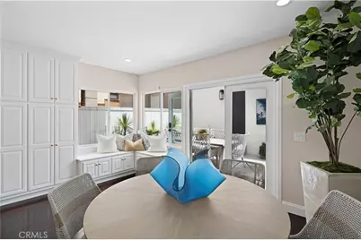 412 Poinsettia Avenue, Corona del Mar, CA 92625 - Photo 15