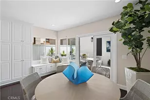 412 Poinsettia Ave, Corona del Mar, CA 92625 - Photo 15