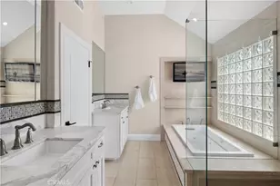 412 Poinsettia Ave, Corona del Mar, CA 92625 - Photo 23