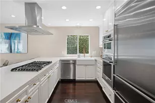 412 Poinsettia Ave, Corona del Mar, CA 92625 - Photo 11