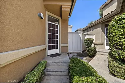 51 Calle De Los Ninos, Rancho Santa Margarita, CA 92688 - Photo 5