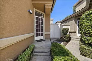 51 Calle De Los Ninos, Rancho Santa Margarita, CA 92688 - Photo 5
