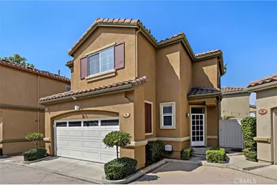 51 Calle De Los Ninos, Rancho Santa Margarita, CA 92688 - Photo 1