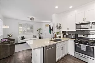 51 Calle De Los Ninos, Rancho Santa Margarita, CA 92688 - Photo 13