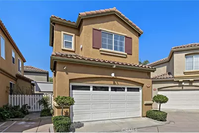 51 Calle De Los Ninos, Rancho Santa Margarita, CA 92688 - Photo 3