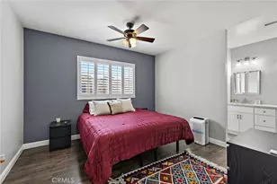 51 Calle De Los Ninos, Rancho Santa Margarita, CA 92688 - Photo 23