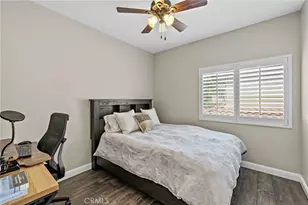 51 Calle De Los Ninos, Rancho Santa Margarita, CA 92688 - Photo 27