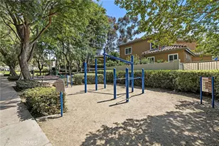 51 Calle De Los Ninos, Rancho Santa Margarita, CA 92688 - Photo 29