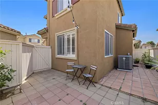 51 Calle De Los Ninos, Rancho Santa Margarita, CA 92688 - Photo 19