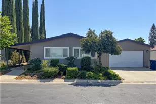 10961 Desert Lawn Dr, Calimesa, CA 92320 - Photo 1