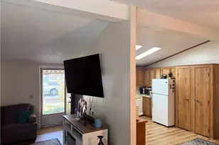 10961 Desert Lawn Dr, Calimesa, CA 92320 - Photo 21