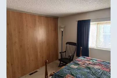 10961 Desert Lawn Drive #199, Calimesa, CA 92320 - Photo 19