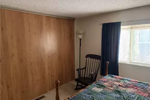 10961 Desert Lawn Dr, Calimesa, CA 92320 - Photo 19