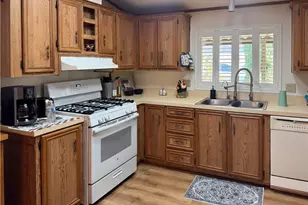 10961 Desert Lawn Dr, Calimesa, CA 92320 - Photo 7