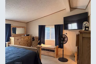 10961 Desert Lawn Drive #199, Calimesa, CA 92320 - Photo 17