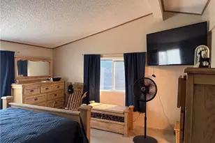 10961 Desert Lawn Dr, Calimesa, CA 92320 - Photo 17