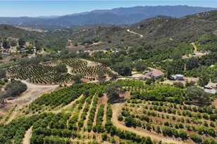 38149 De Luz Rd, Fallbrook, CA 92028 - Photo 27