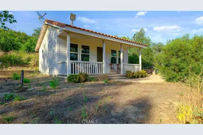 38149 De Luz Rd, Fallbrook, CA 92028 - Photo 25