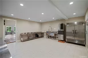 38149 De Luz Rd, Fallbrook, CA 92028 - Photo 13