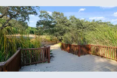 38149 De Luz Rd, Fallbrook, CA 92028 - Photo 31