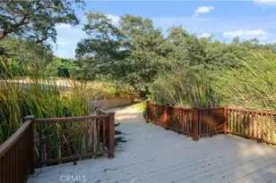 38149 De Luz Rd, Fallbrook, CA 92028 - Photo 31