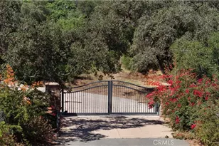 38149 De Luz Rd, Fallbrook, CA 92028 - Photo 35
