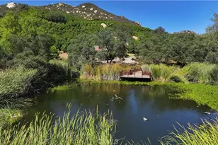 38149 De Luz Rd, Fallbrook, CA 92028 - Photo 23