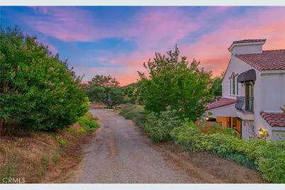 38149 De Luz Rd, Fallbrook, CA 92028 - Photo 33