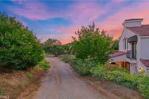 38149 De Luz Rd, Fallbrook, CA 92028 - Photo 33