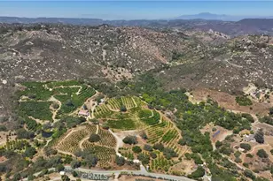 38149 De Luz Rd, Fallbrook, CA 92028 - Photo 29