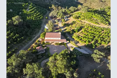 38149 De Luz Rd, Fallbrook, CA 92028 - Photo 7