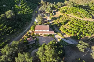 38149 De Luz Rd, Fallbrook, CA 92028 - Photo 7