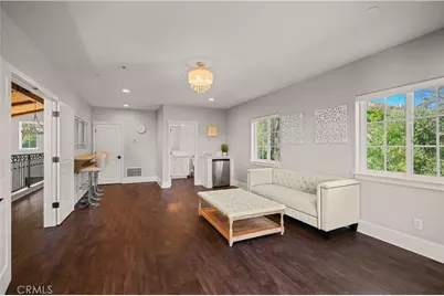 38149 De Luz Rd, Fallbrook, CA 92028 - Photo 11