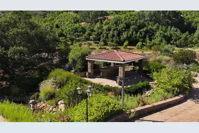 38149 De Luz Rd, Fallbrook, CA 92028 - Photo 21