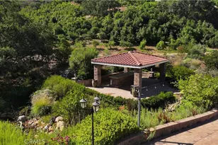 38149 De Luz Rd, Fallbrook, CA 92028 - Photo 21