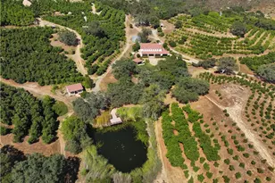 38149 De Luz Rd, Fallbrook, CA 92028 - Photo 5