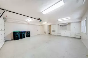 245 Crescent Bay Dr, Laguna Beach, CA 92651 - Photo 57