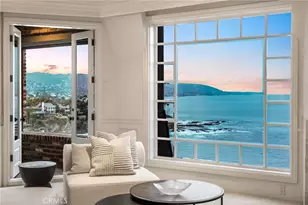 245 Crescent Bay Dr, Laguna Beach, CA 92651 - Photo 41