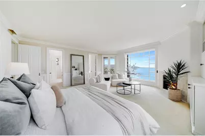 245 Crescent Bay Drive, Laguna Beach, CA 92651 - Photo 43