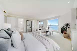 245 Crescent Bay Dr, Laguna Beach, CA 92651 - Photo 43