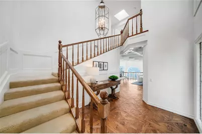 245 Crescent Bay Drive, Laguna Beach, CA 92651 - Photo 49